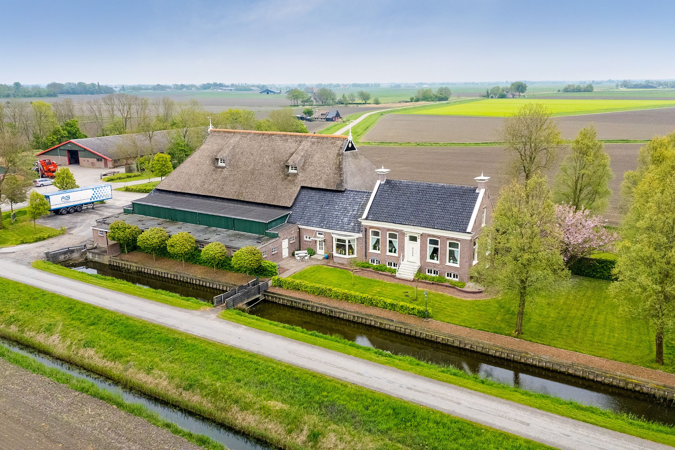 Foto van Medwert 1, Holwert