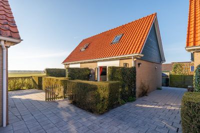 Foto van Zuiderlaan 11003, Hollum