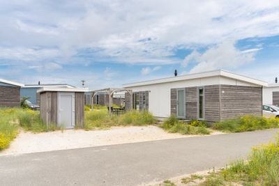 Foto van Jan Roepespad 4, Hollum