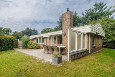 Foto van Valkenhoek 146a, Ballum