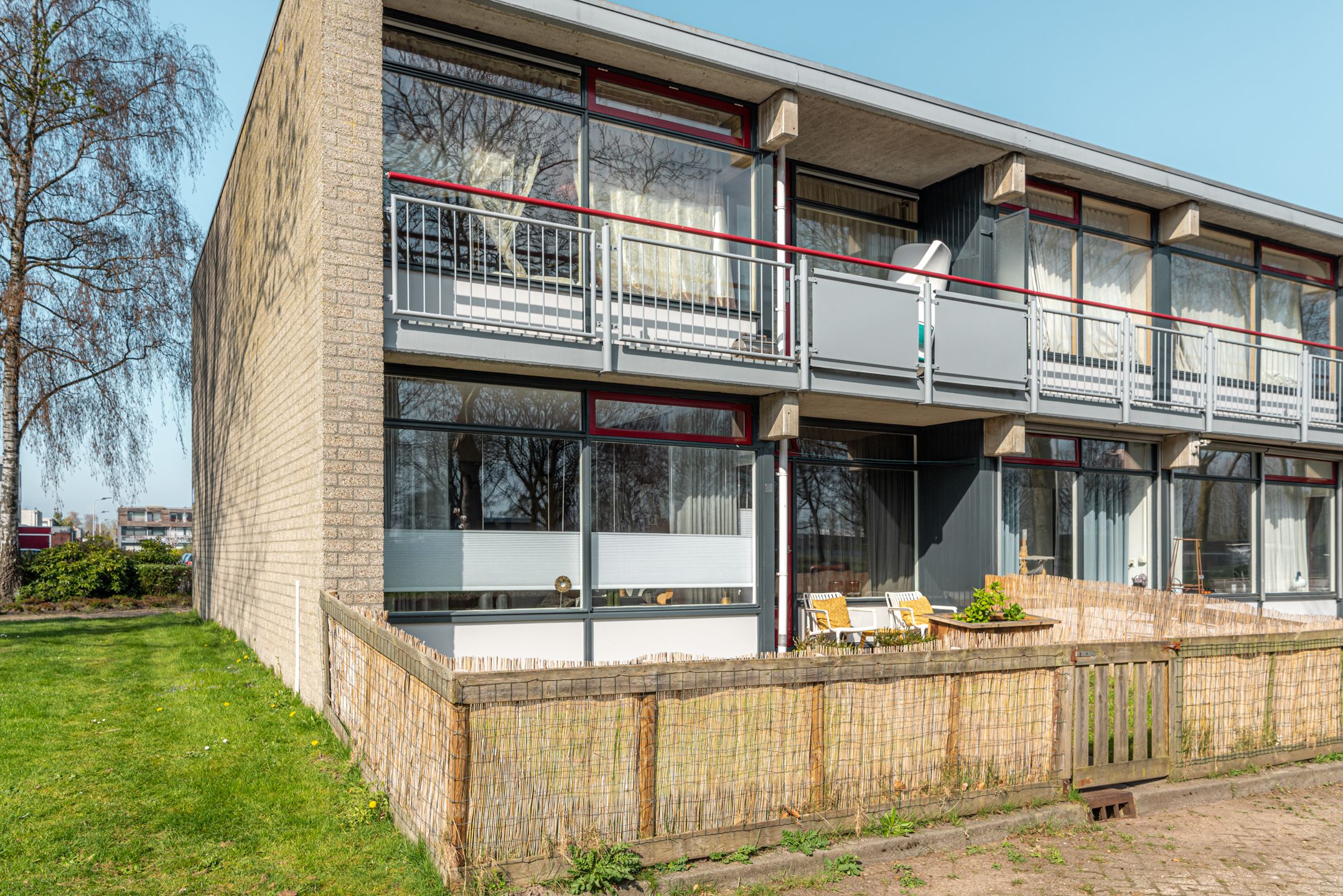 Foto van Sint Jansberg 392, Drachten