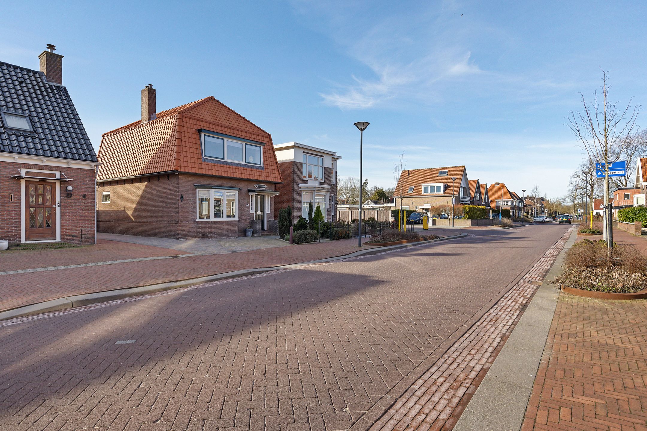 Foto van Torenstraat 29, Drachten