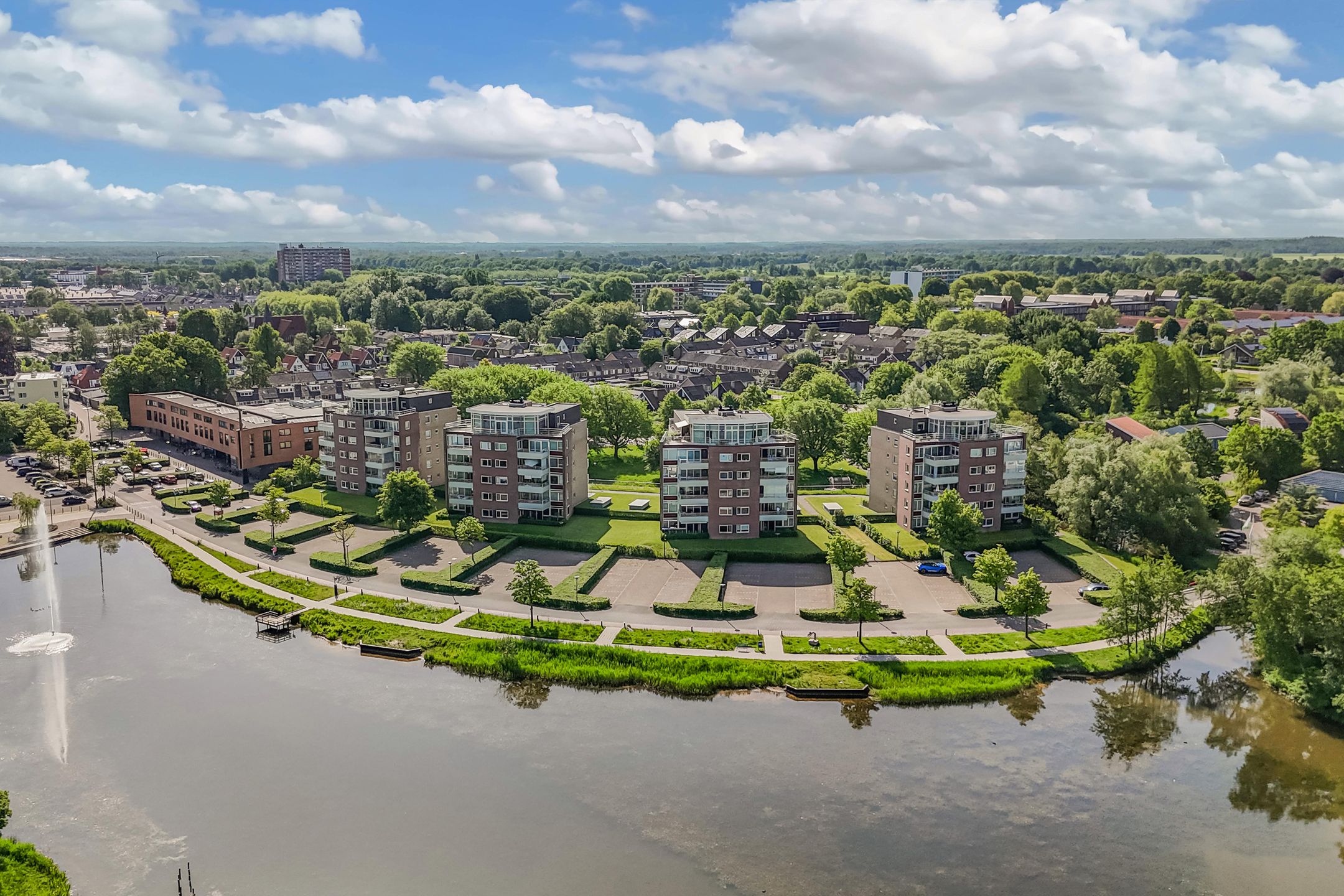 Foto van Reidingweg 52, Drachten