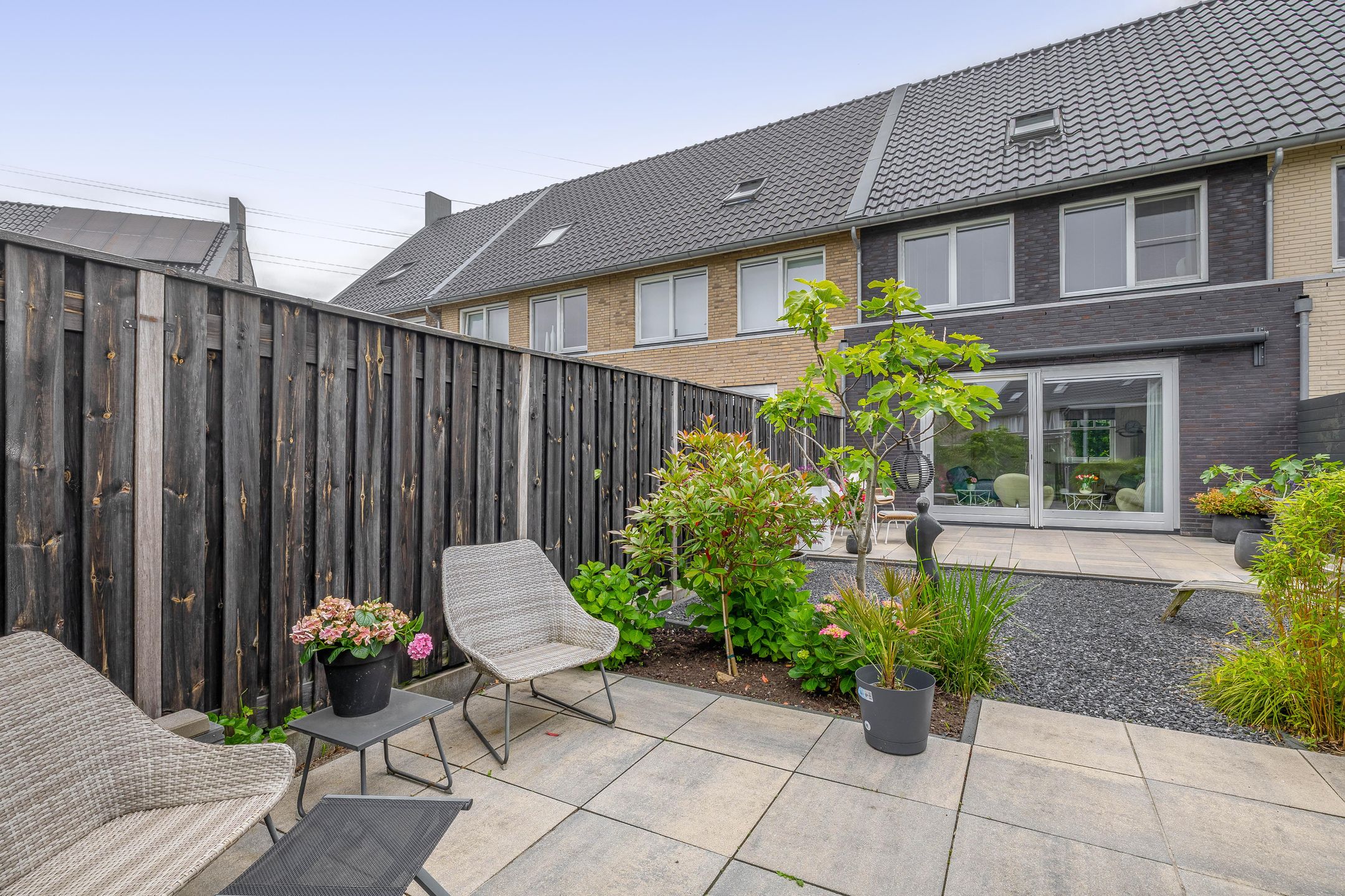 Foto van Jelle Plantingstraat 84, Drachten