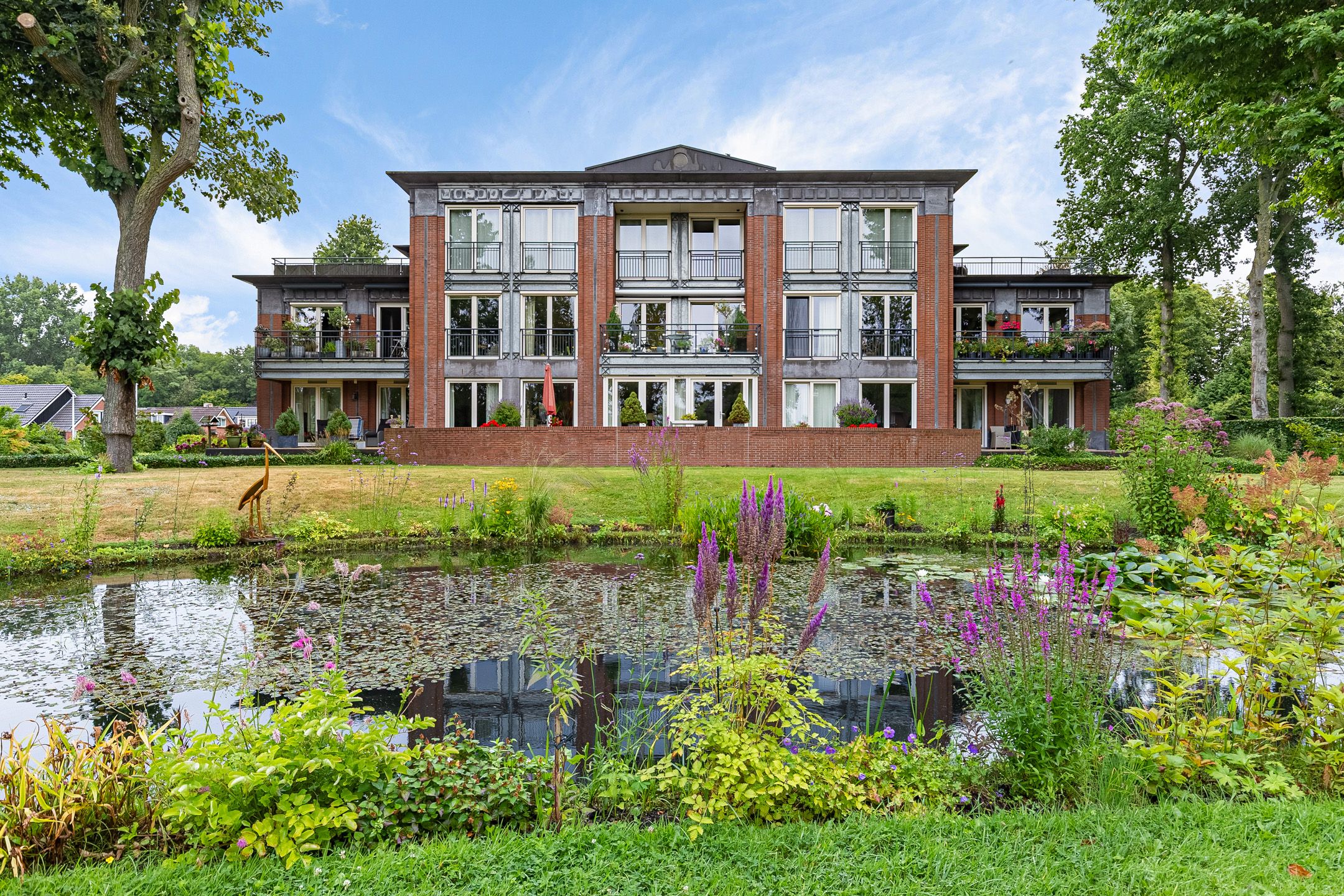 Foto van Folgeren 146, Drachten