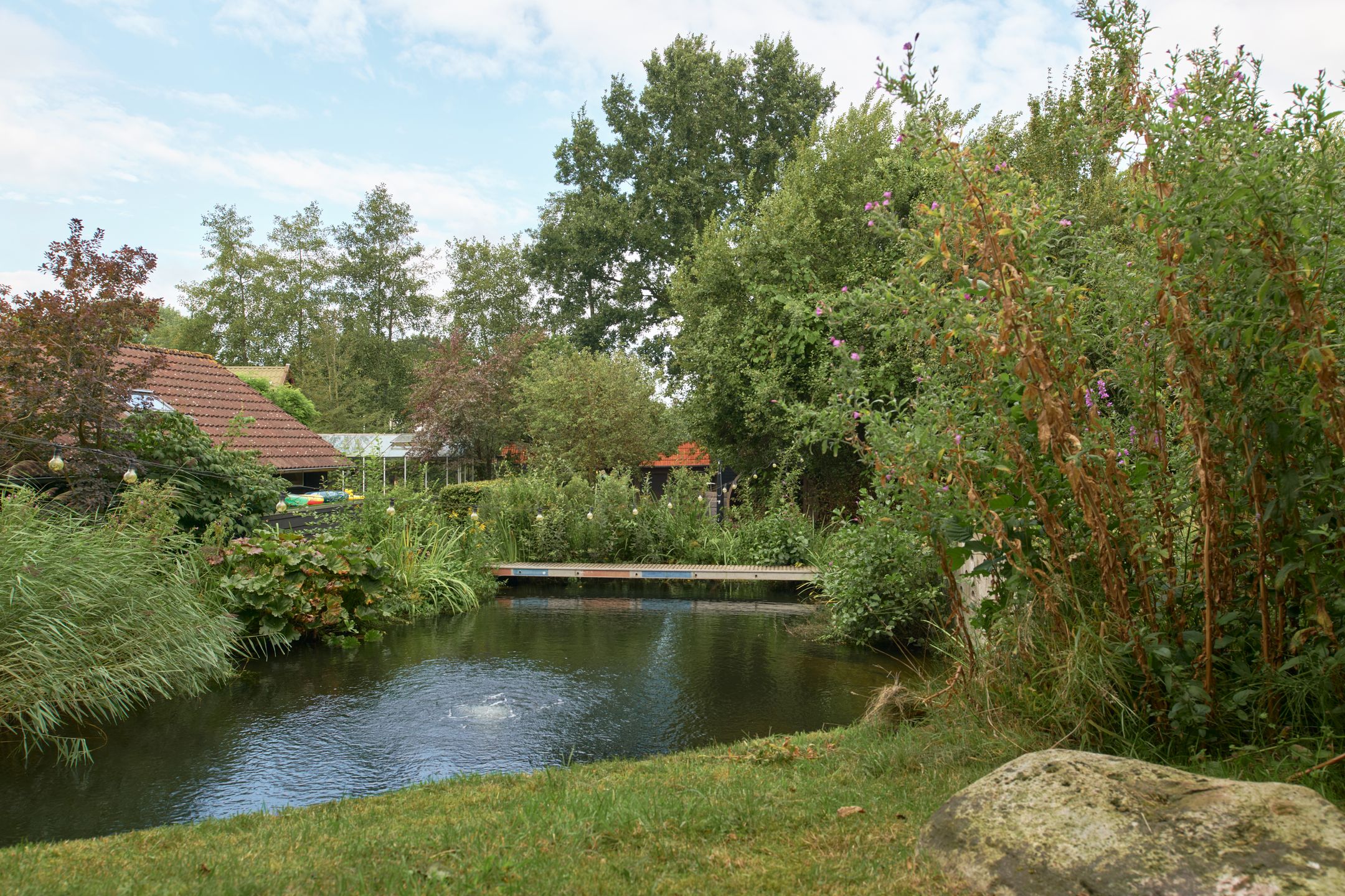 Foto van Nijtap 67, Drachten Woonhuis