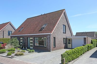 Foto van Wâldstrjitte 21, Houtigehage