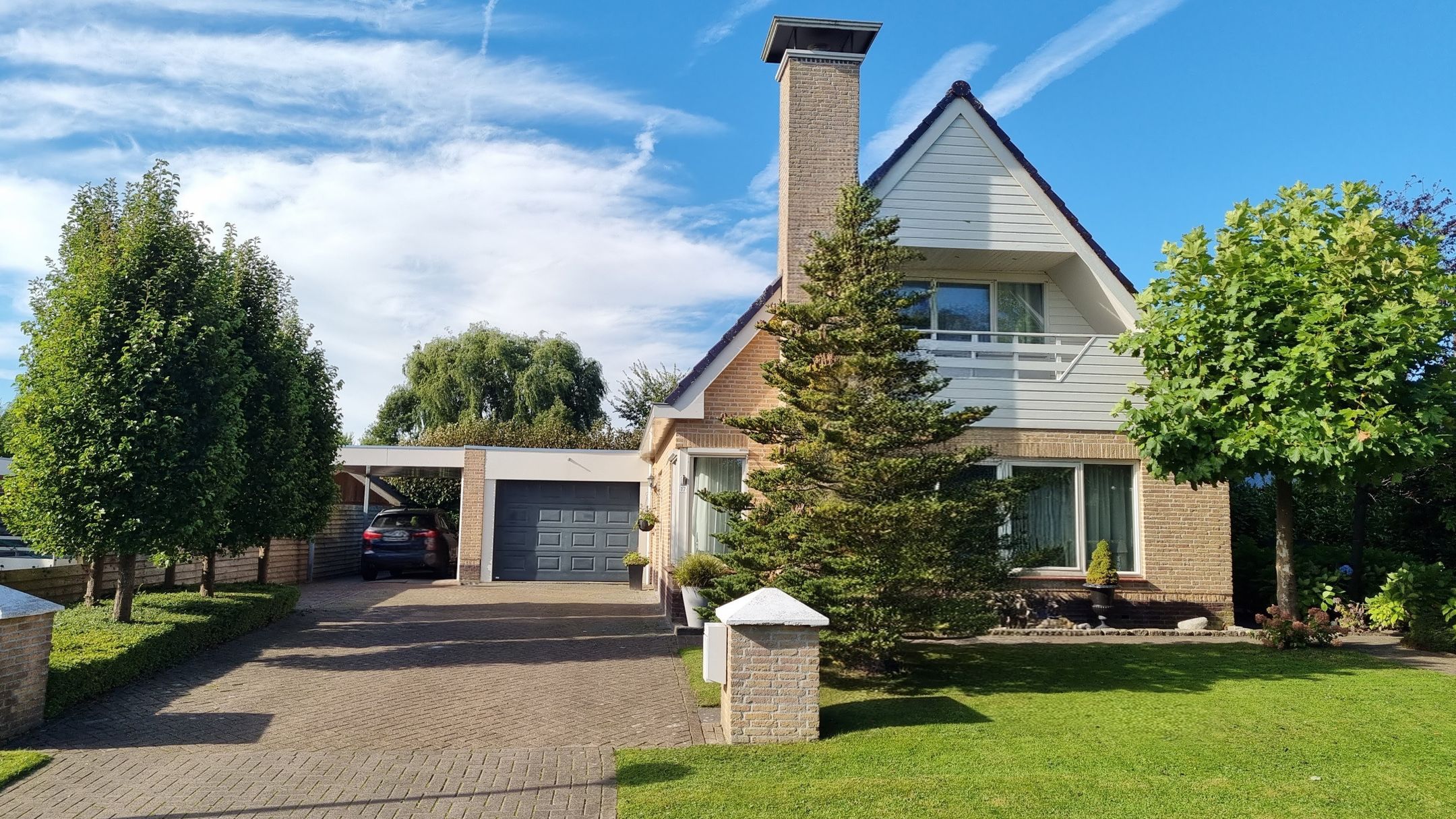 Foto van Ritmasterswyk 17, Boelenslaan