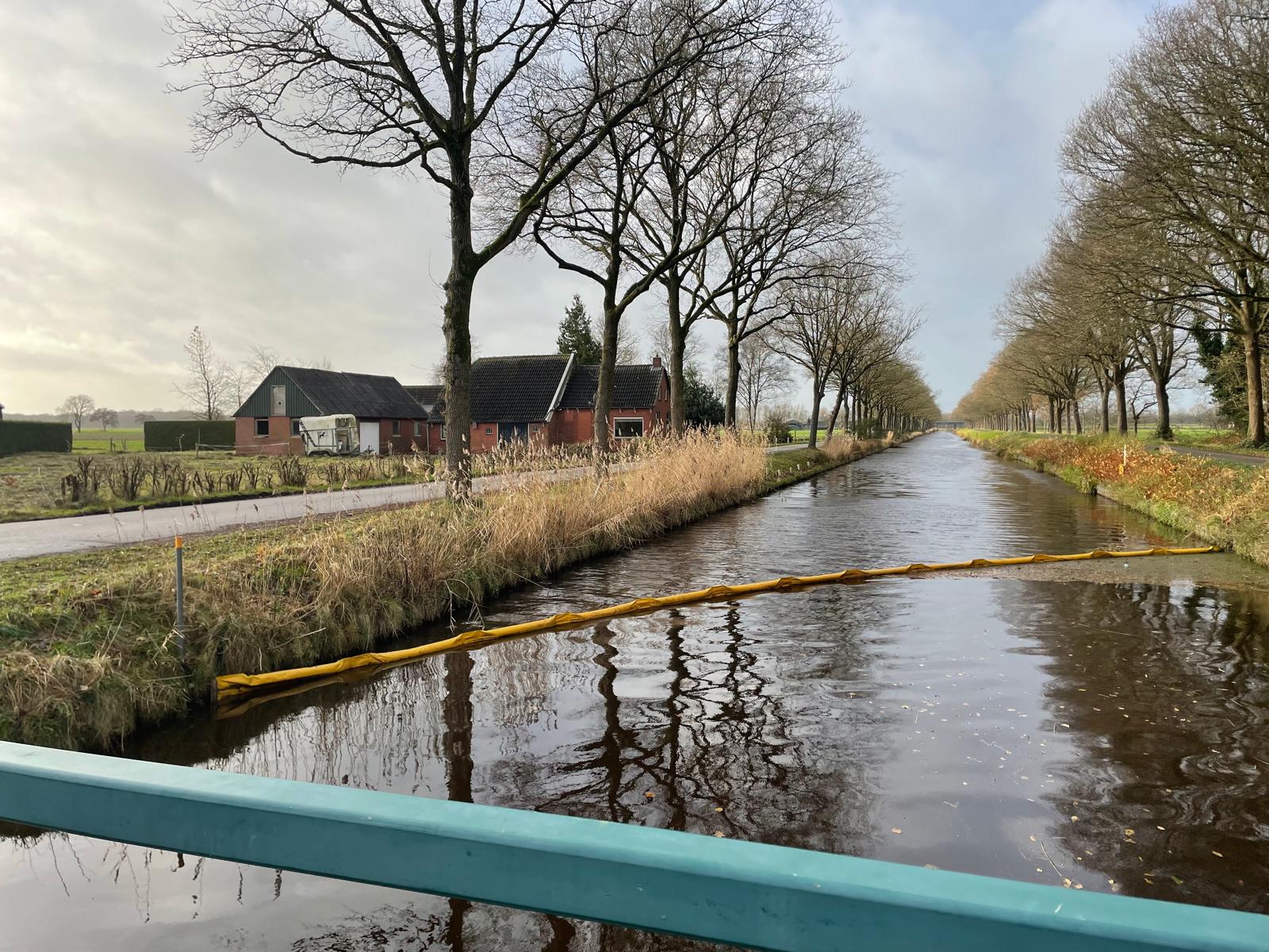 Foto van Tjalling Harkeswei 106, Wijnjewoude