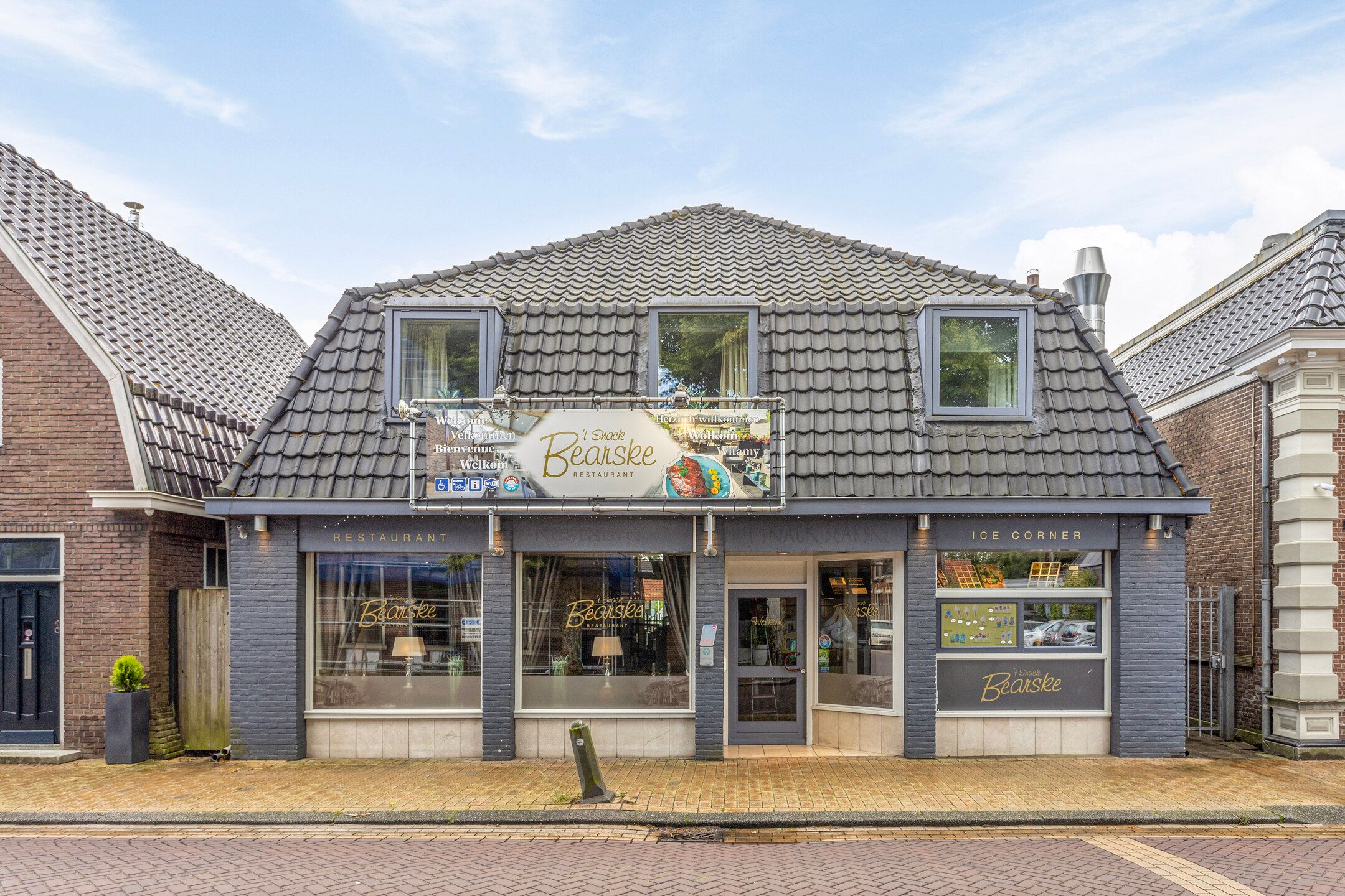 Foto van Hoofdstraat 50, Beetsterzwaag