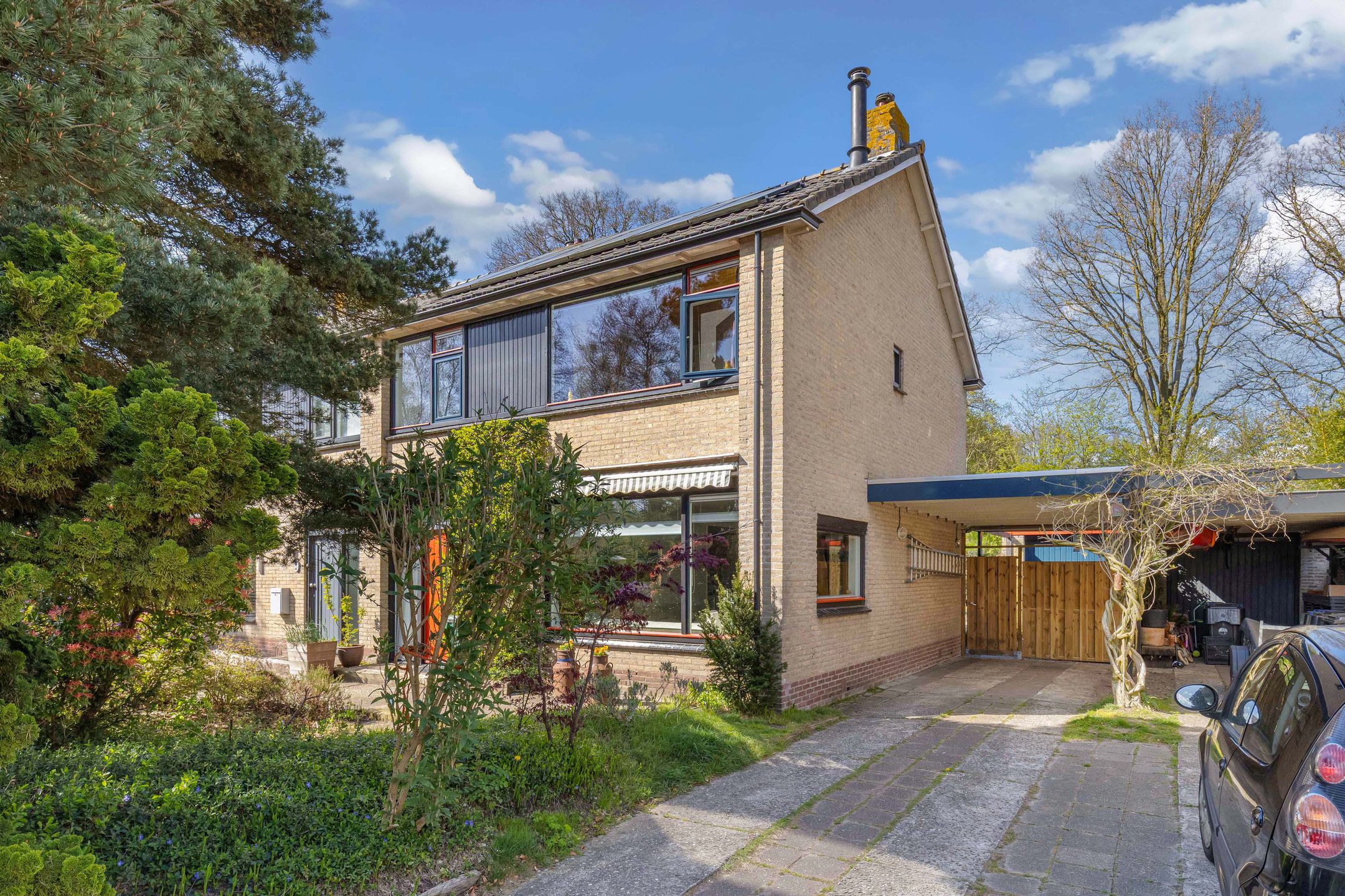 Foto van Hazzeleger 11, Beetsterzwaag