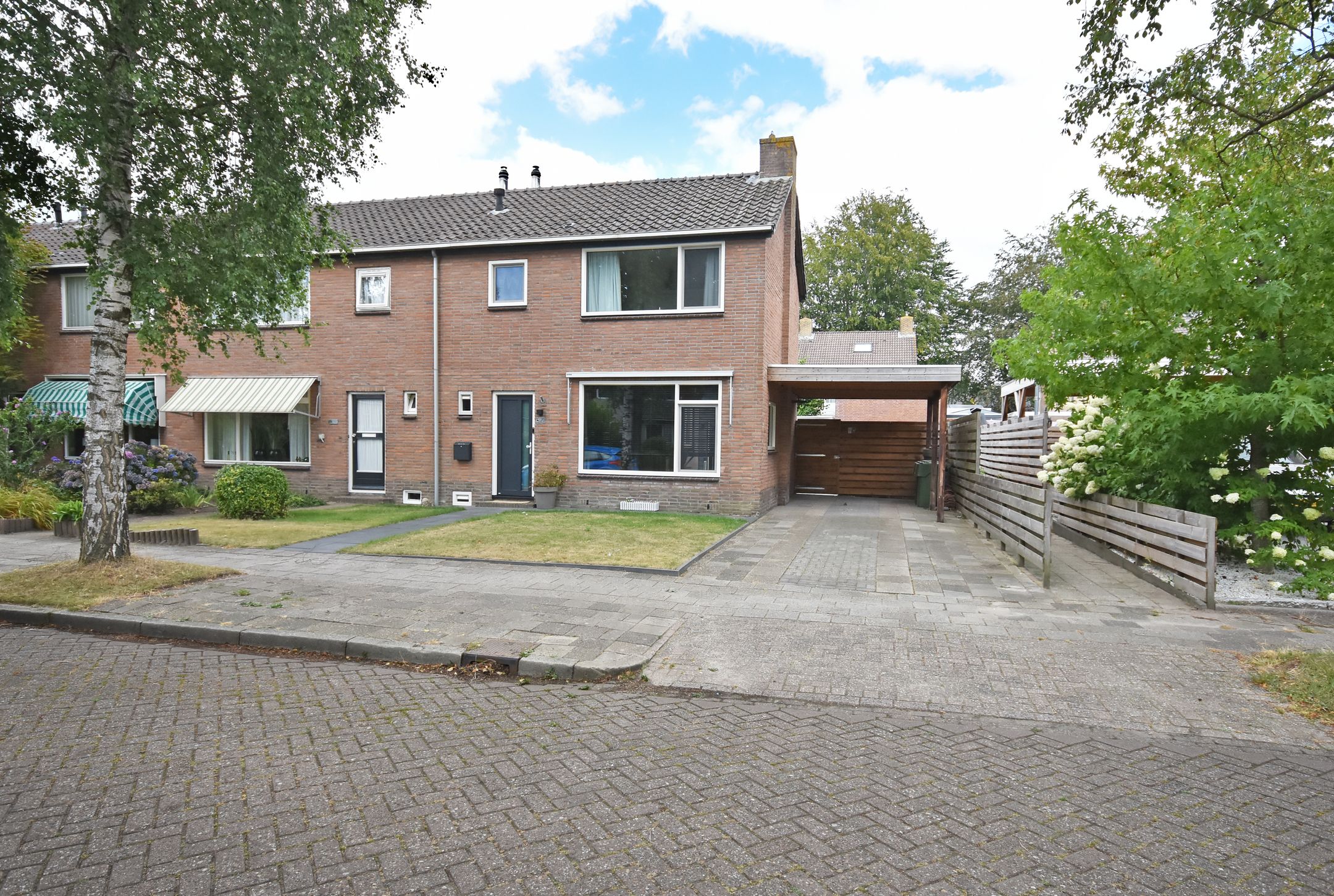 Foto van Joh. Falkenastraat 31, Burgum