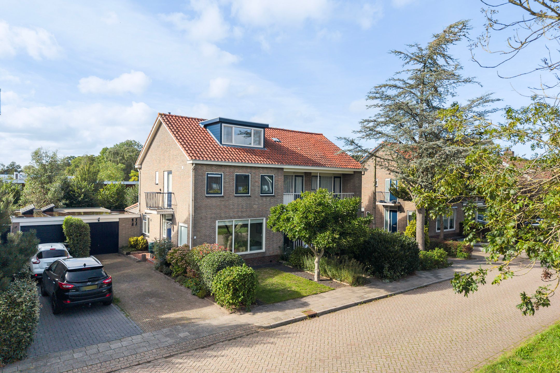 Foto van Dr. Plesmanstraat 16, Hurdegaryp