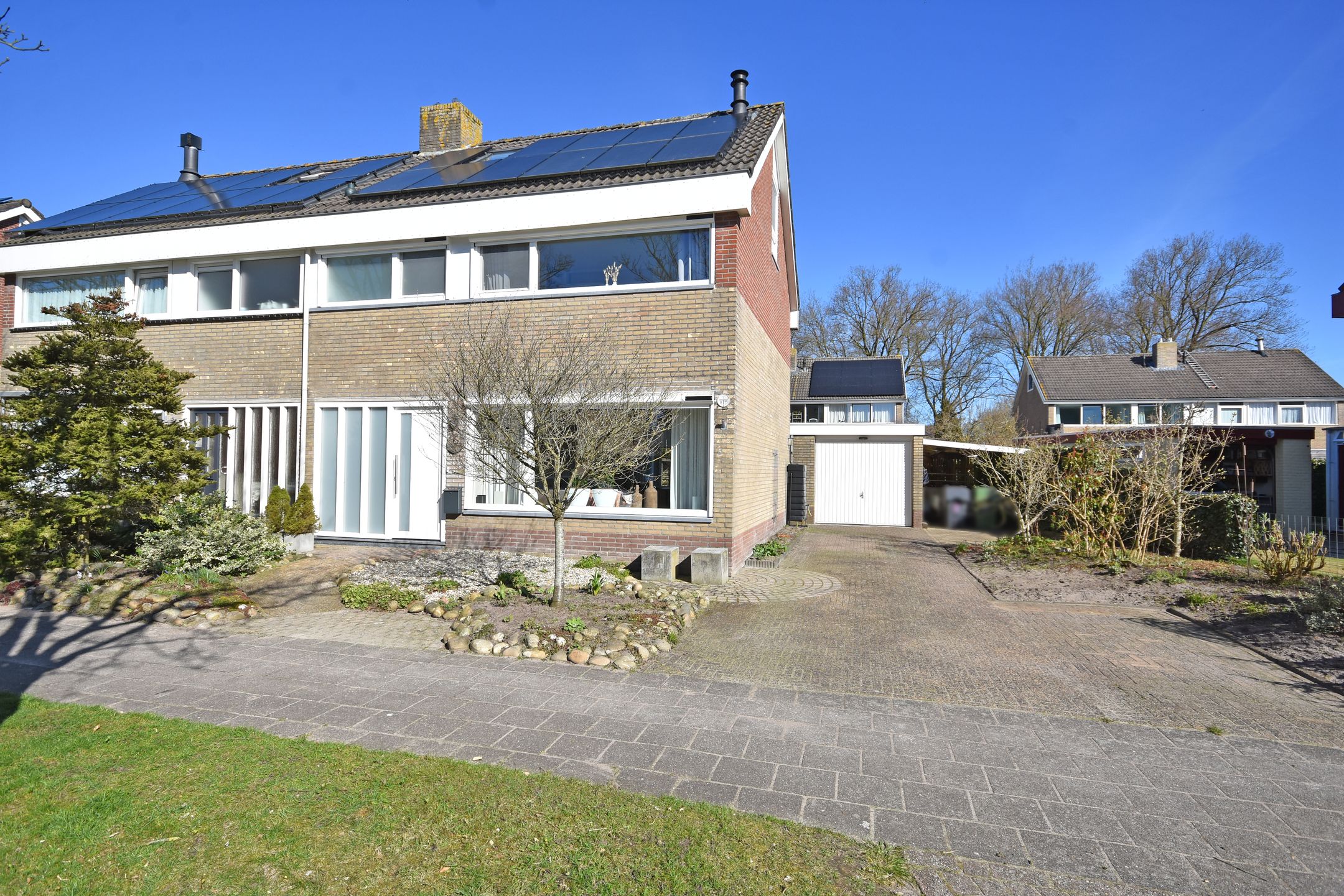 Foto van Falkejacht 6, Hurdegaryp