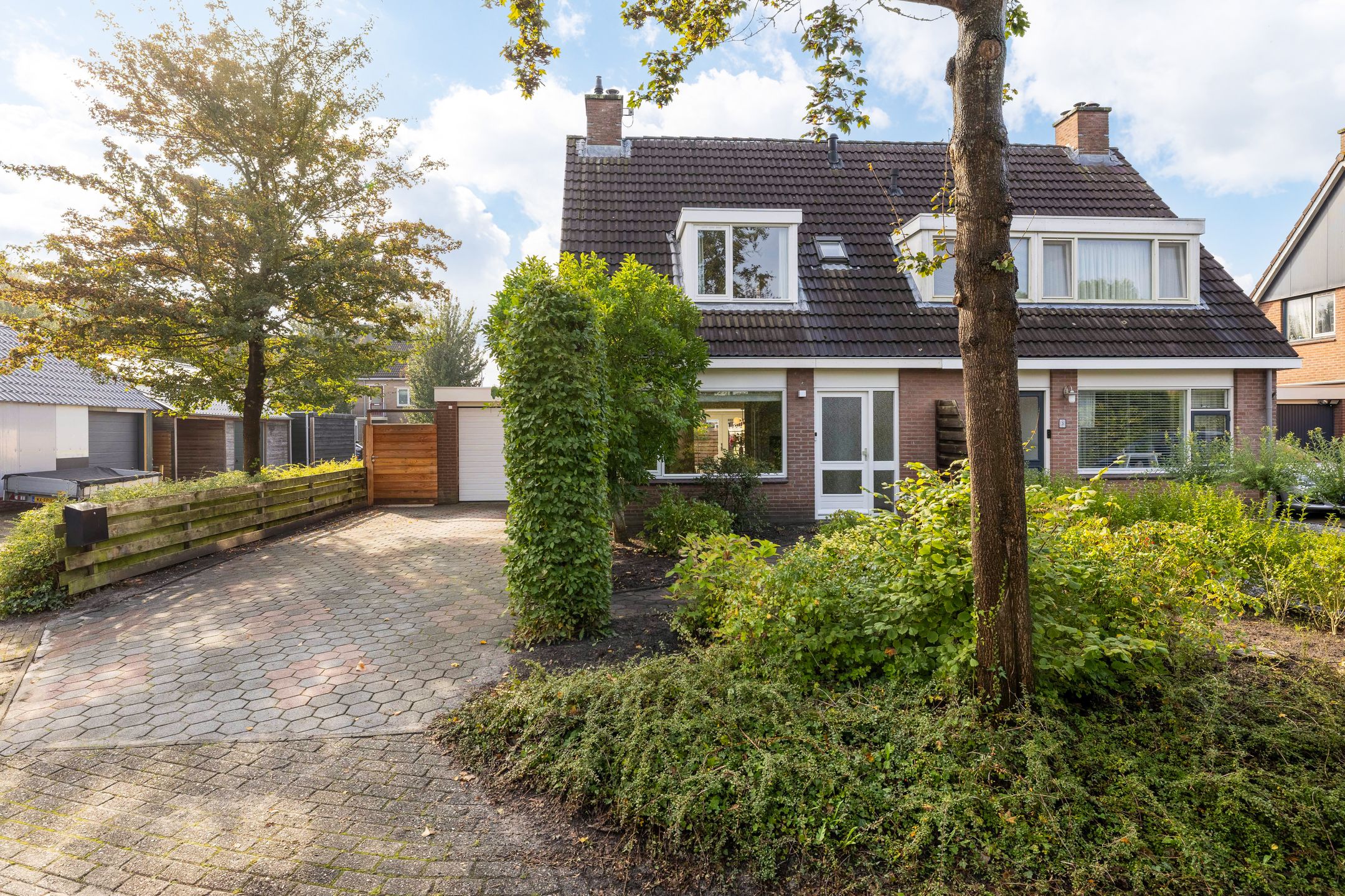 Foto van Reidplom 1, Hurdegaryp