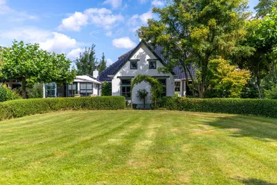 Foto van Heidstreek 5, Noardburgum