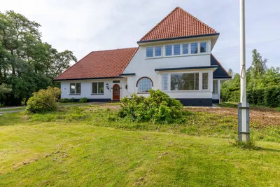 Foto van Torenlaan 17, Eastermar