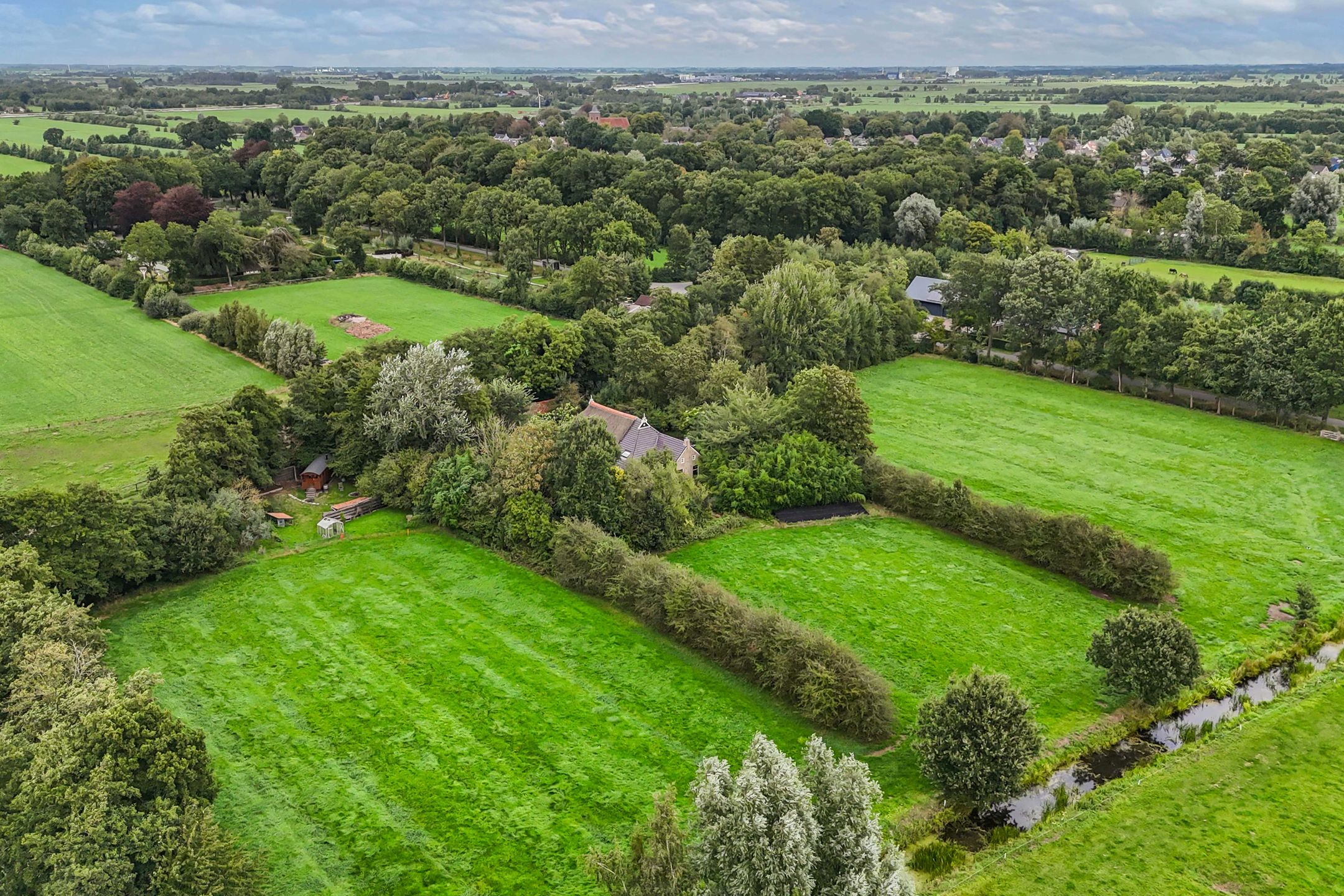 Foto van Legeloane 4, Augustinusga