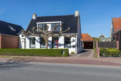 Foto van Wedzebuorren 13, Twijzel