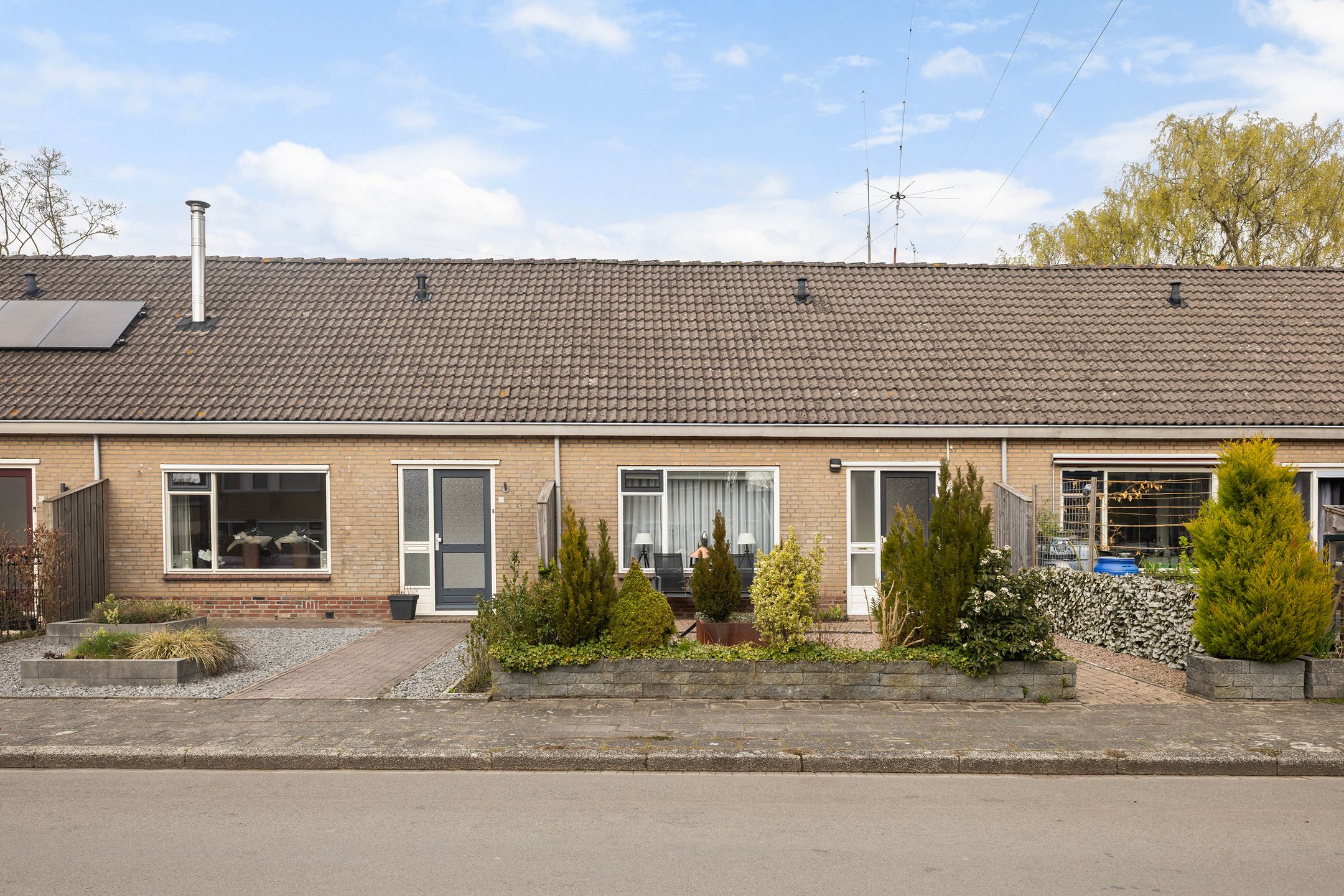 Foto van De Popels 31, Twijzelerheide
