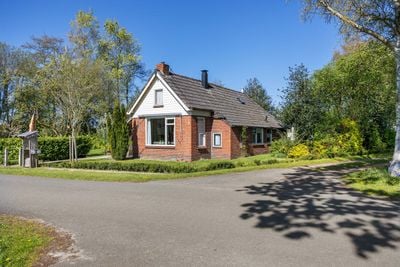 Foto van Hamrik 4, Marum