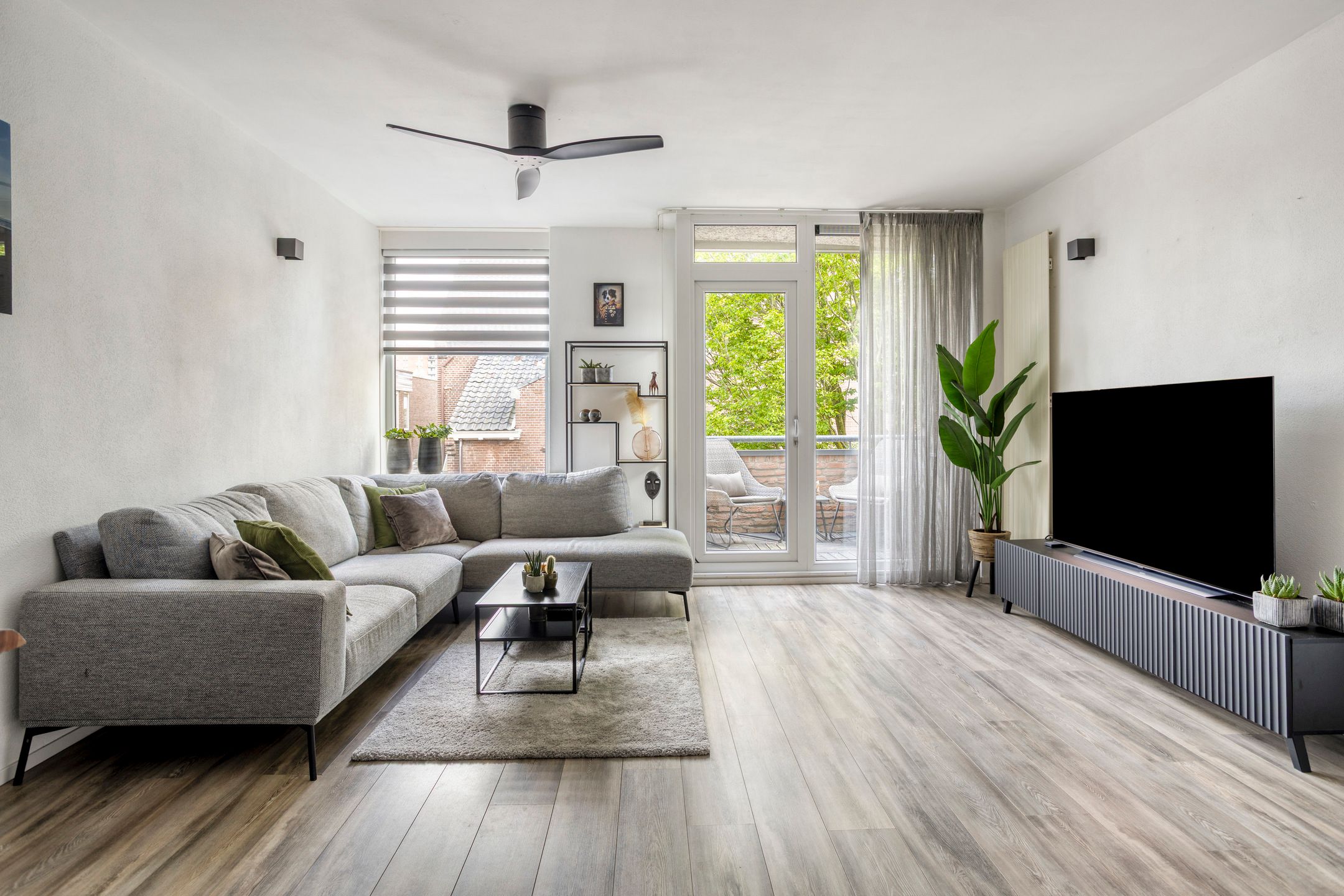 Foto van Oude-Molenstraat 17, Assen