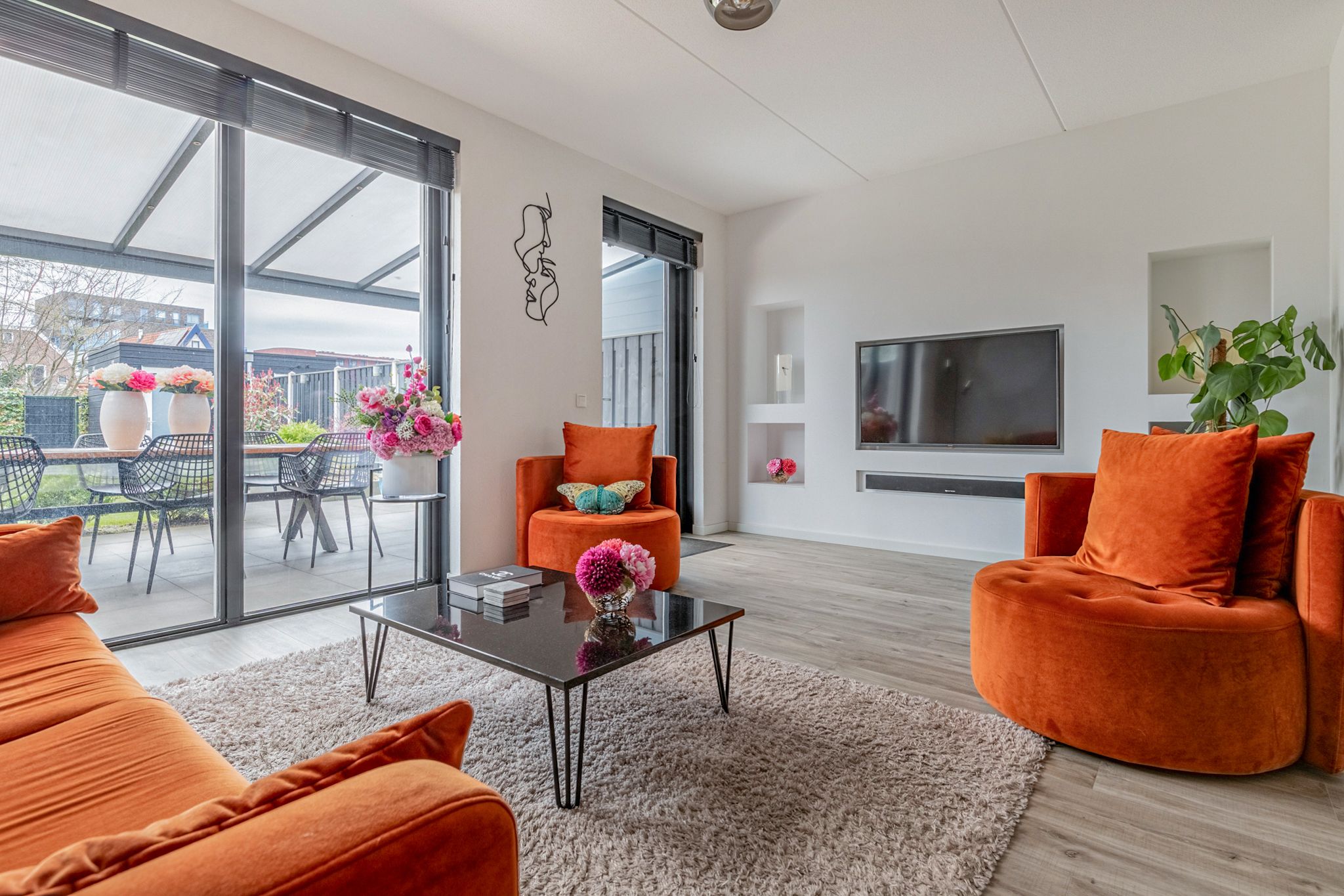 Foto van Veemarktstraat 23, Assen