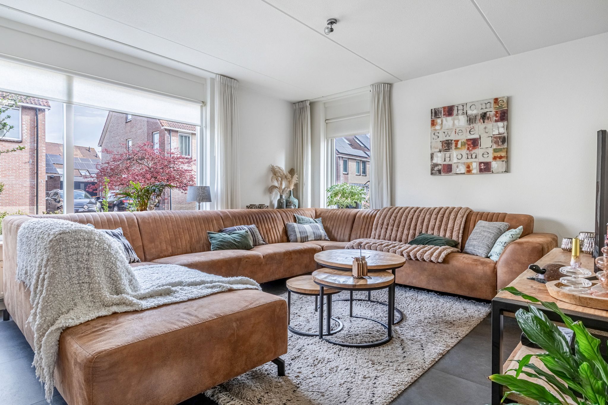 Foto van Amarilstoep 2, Assen