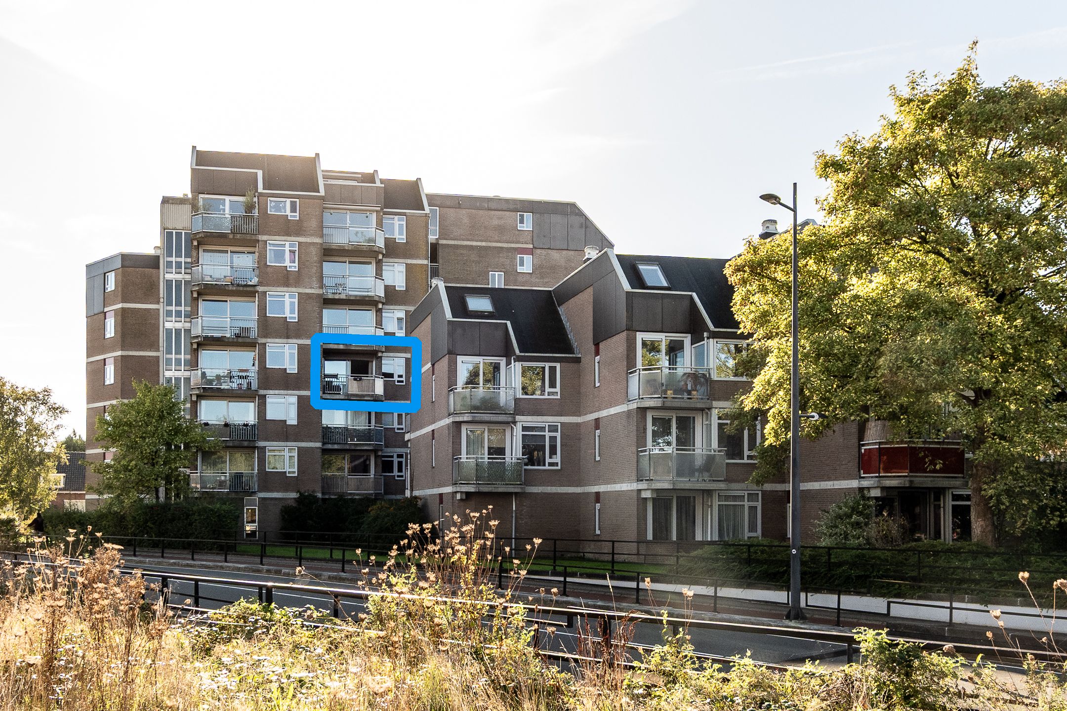 Foto van Steendijk 67, Assen