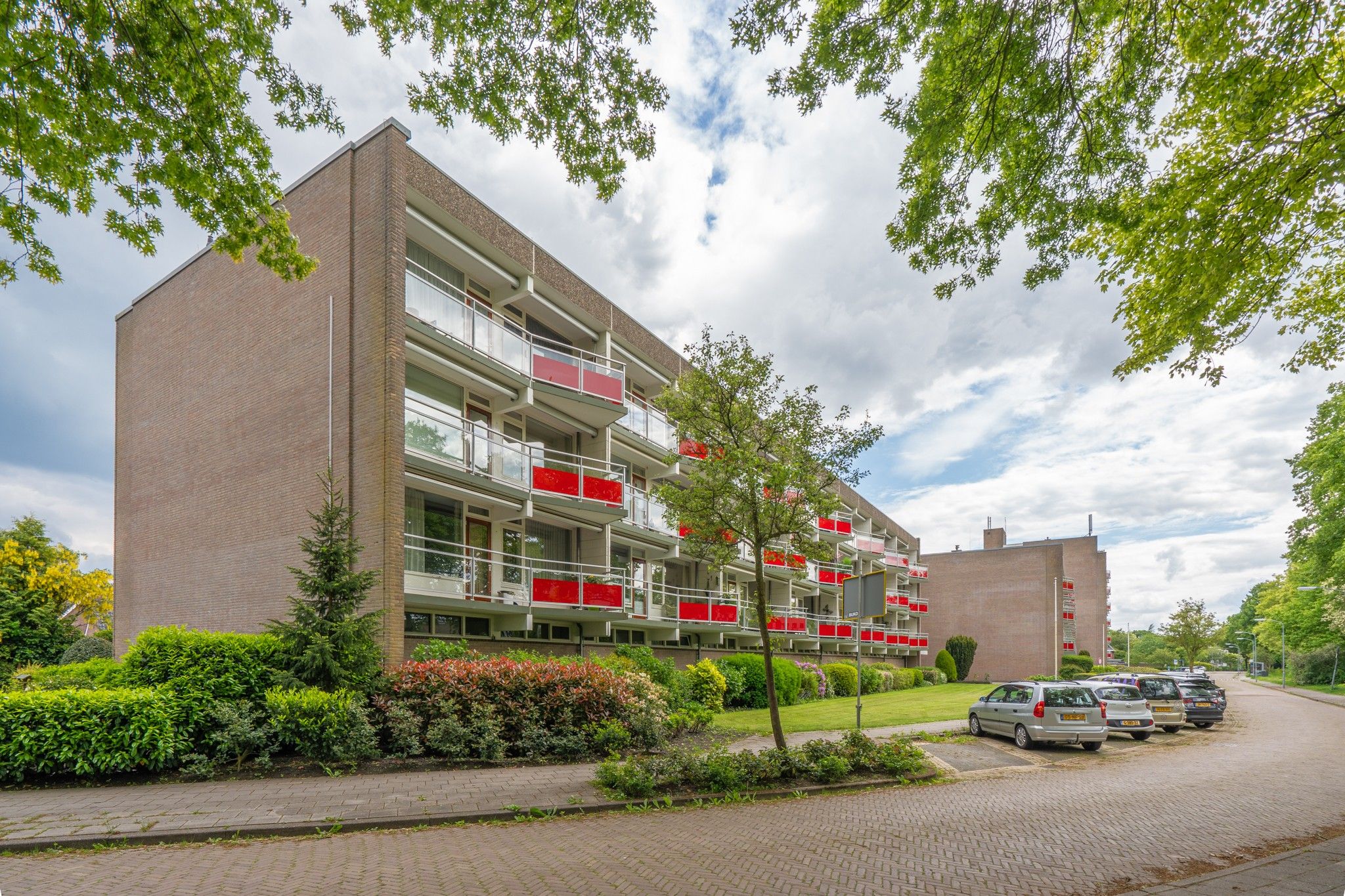 Foto van Anemoonstraat 5, Assen