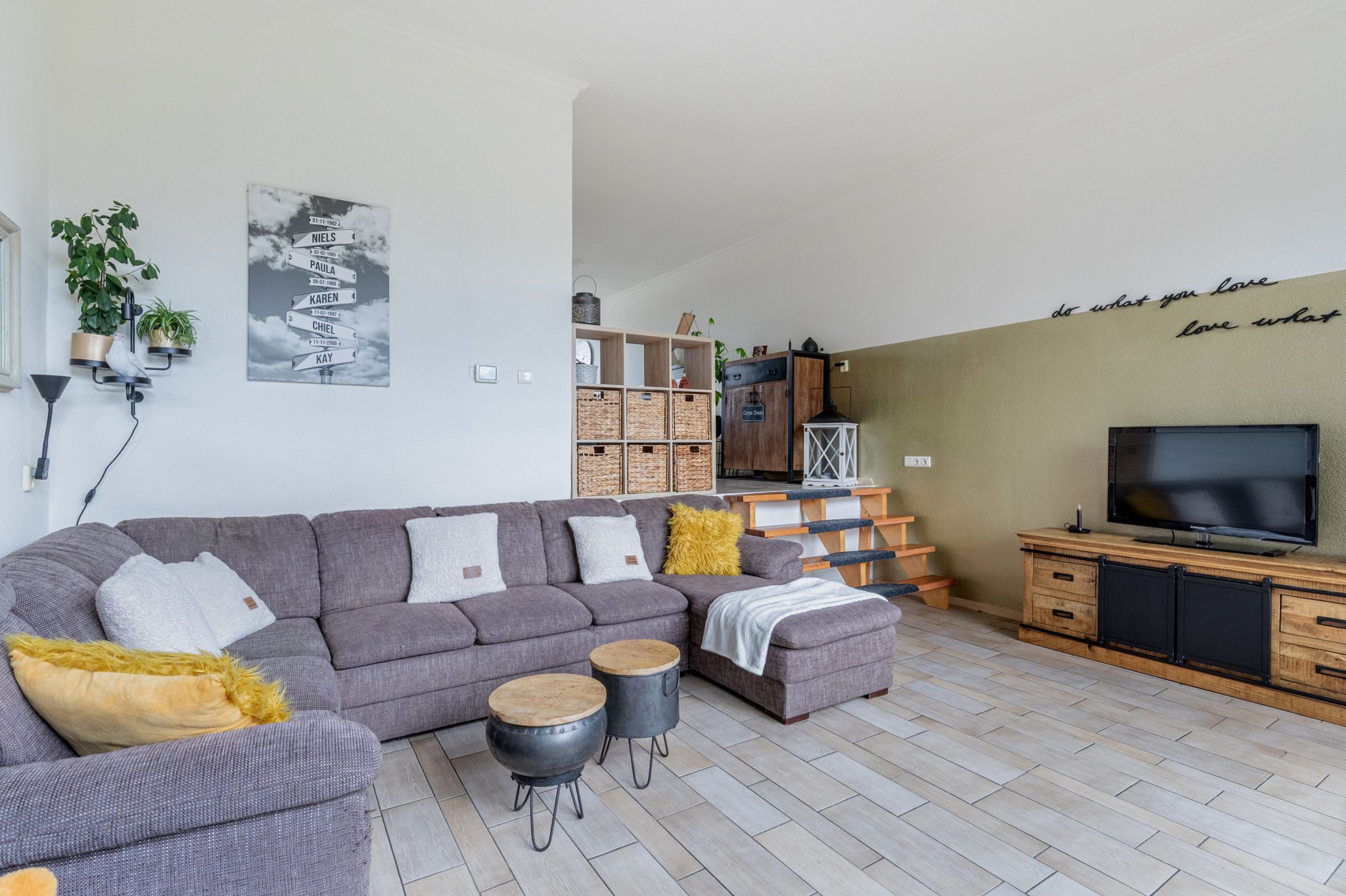 Foto van Nobellaan 217, Assen
