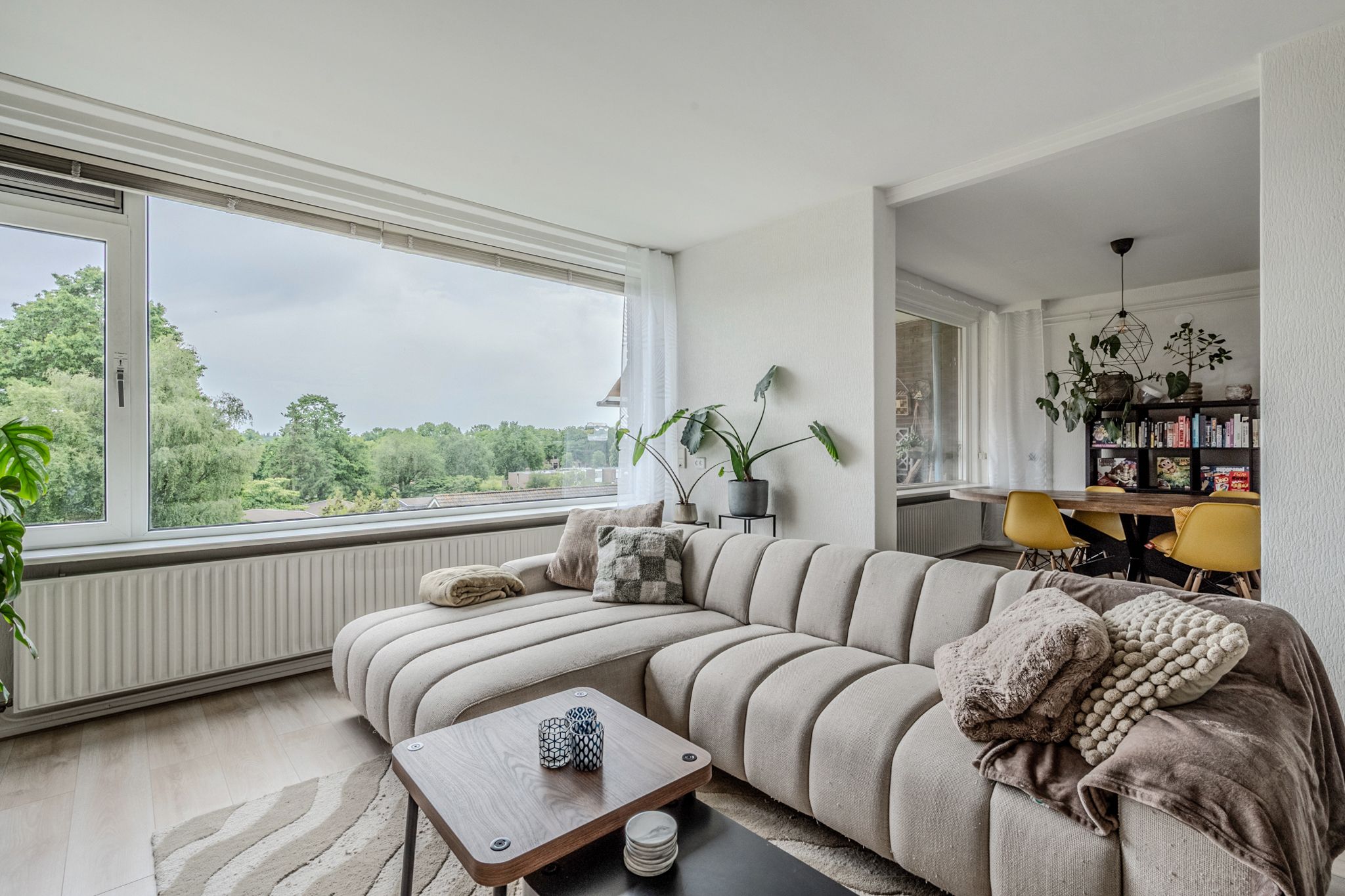 Foto van Zwin 91, Assen