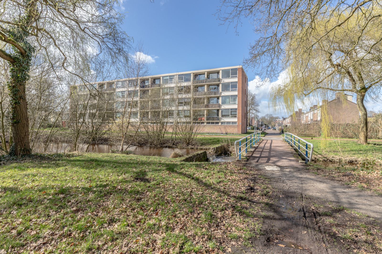 Foto van Epe 69, Assen