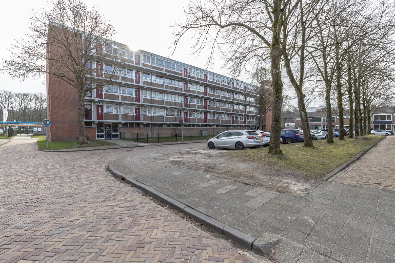 Foto van Eem 39, Assen