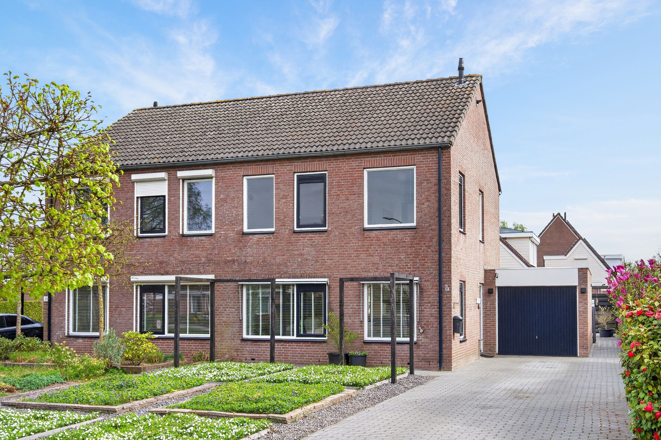 Foto van Veenakker 46, Beilen