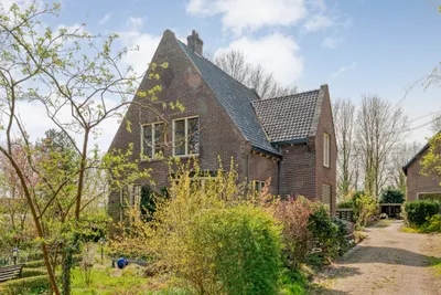 Foto van Beilervaart 61, Beilen