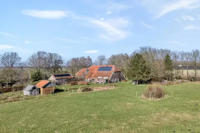 Foto van Vorrelveen 12A, Beilen