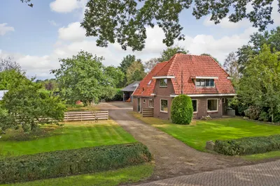 Foto van Alting 22, Beilen