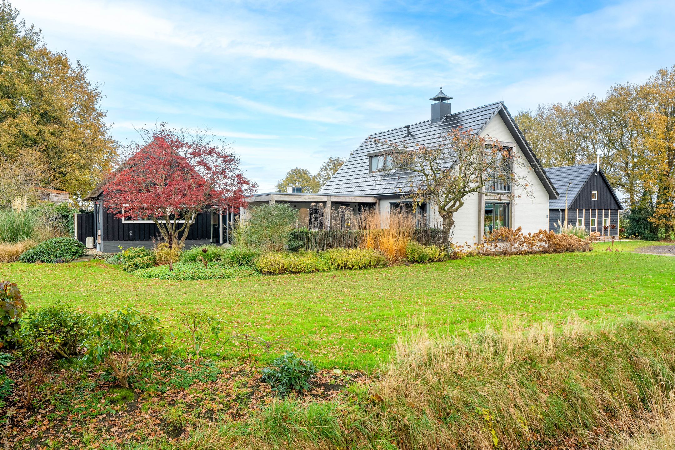 Foto van Oranjekanaal N.Z. 37, Zuidveld
