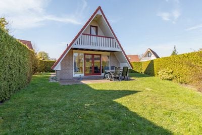 Foto van Het Zwiggelterveld 68, Zwiggelte