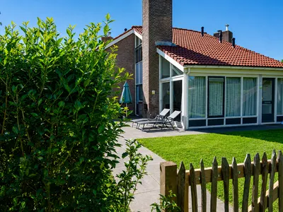 Foto van Het Zwiggelterveld 140, Zwiggelte Geschakelde woning
