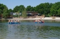 Foto van Oostereind 12A, Grolloo