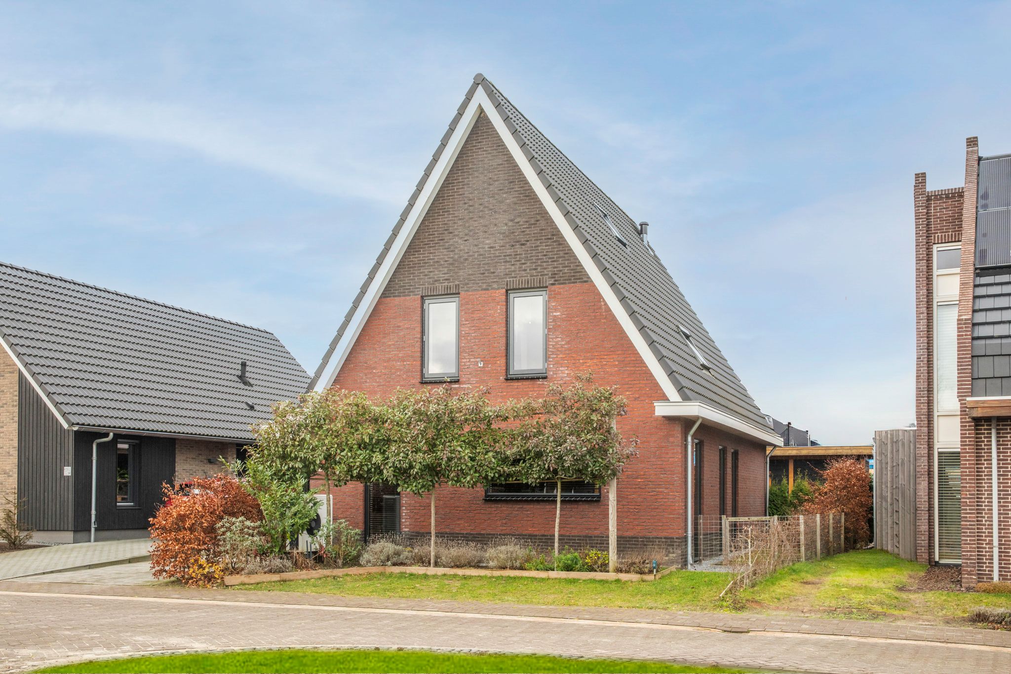 Foto van Brinkhof 12, Nooitgedacht