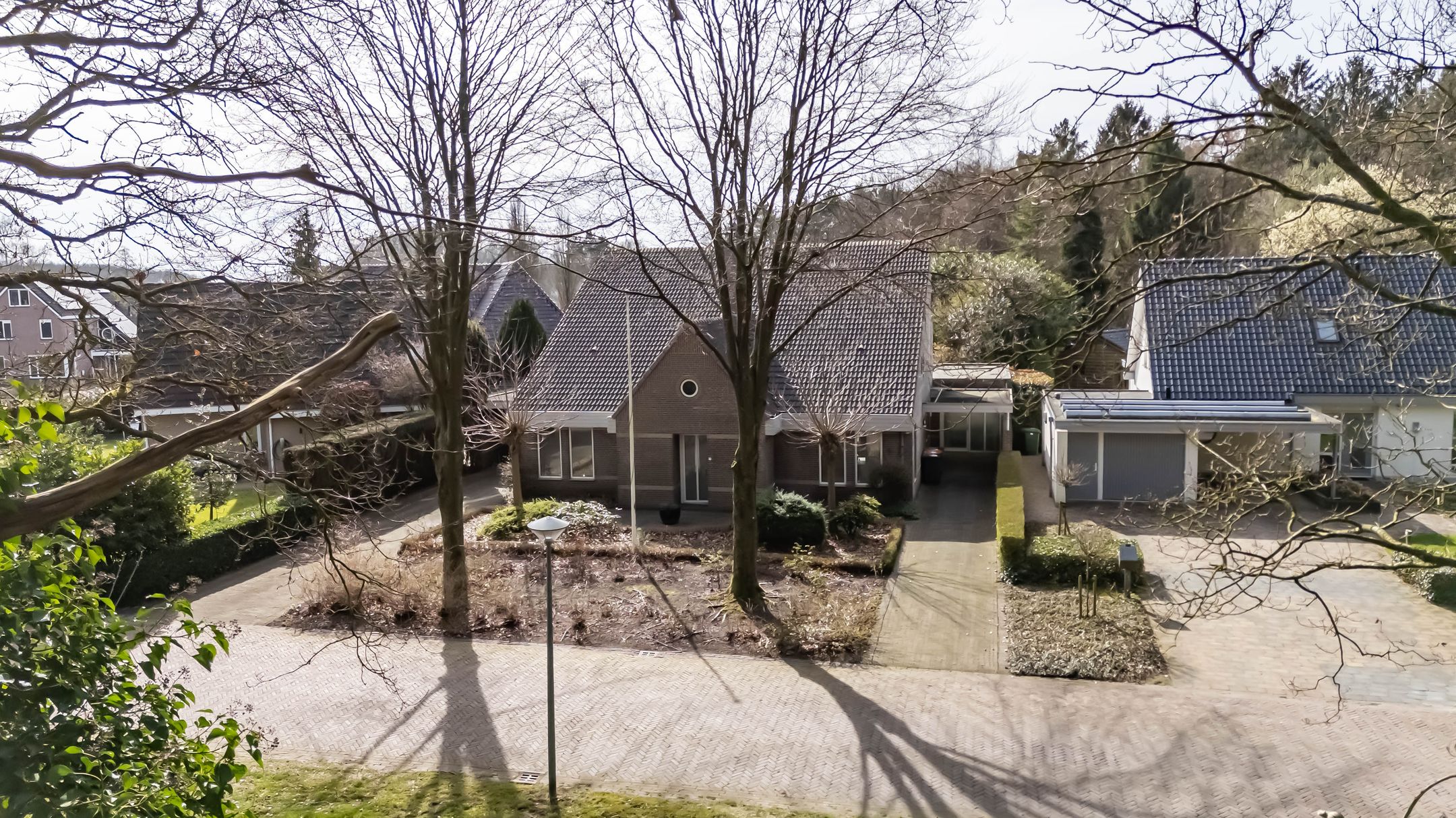 Foto van Etstoel 23, Rolde