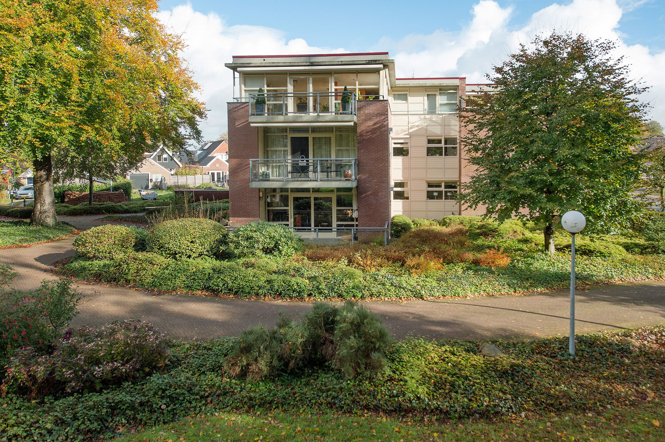 Foto van Het Hof van Rolde 2, Rolde