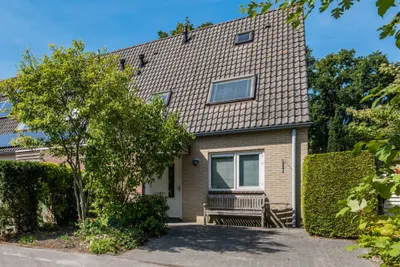 Foto van Hanebijtershoek 23, Gieten Woonhuis