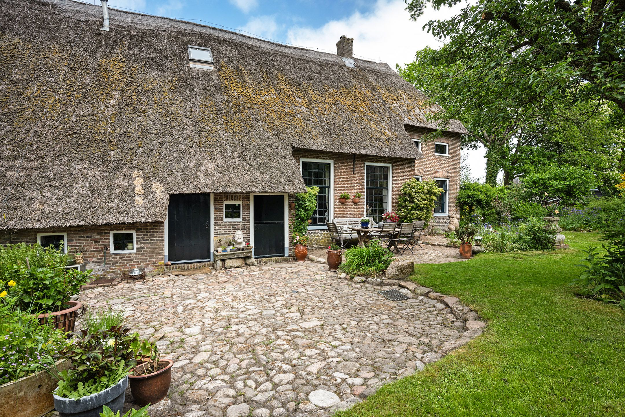 Foto van Hagenend 2, Anderen