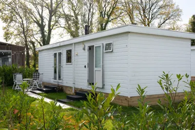 Foto van Bosweg 1-3, Anloo