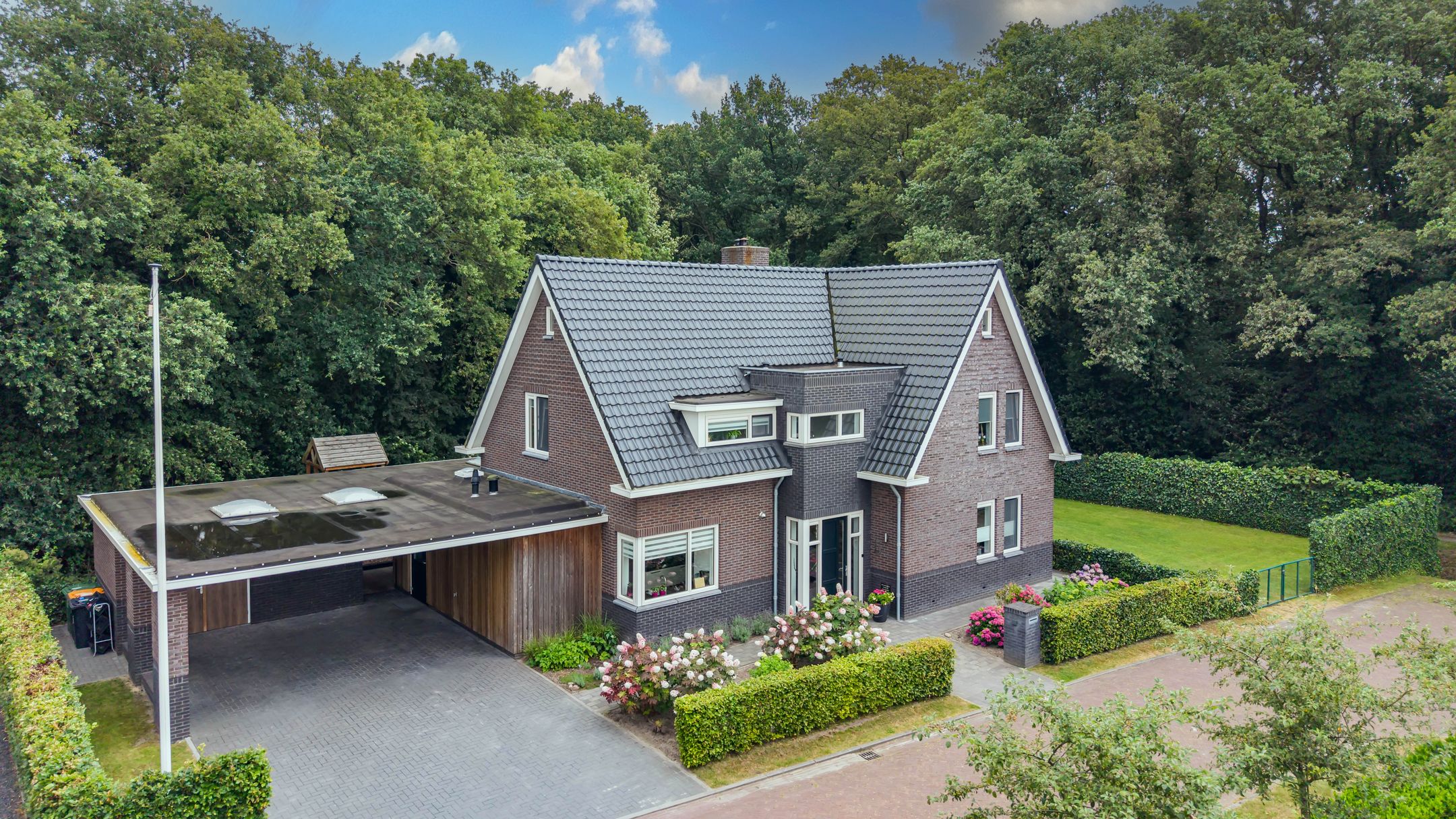 Foto van Appelakkers 5, Annen