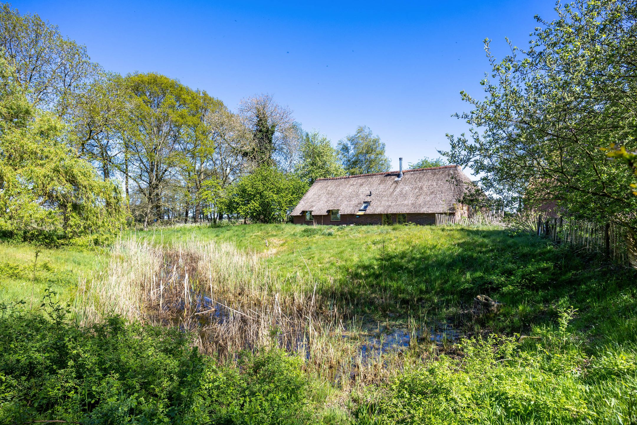 Foto van Annermoeras 8, Annen